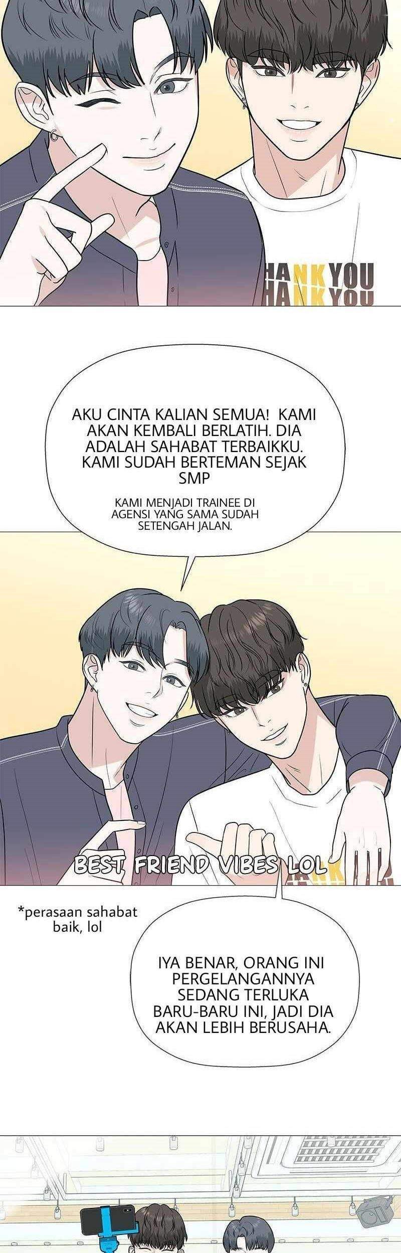 Beyond Virtual Chapter 21 Gambar 5