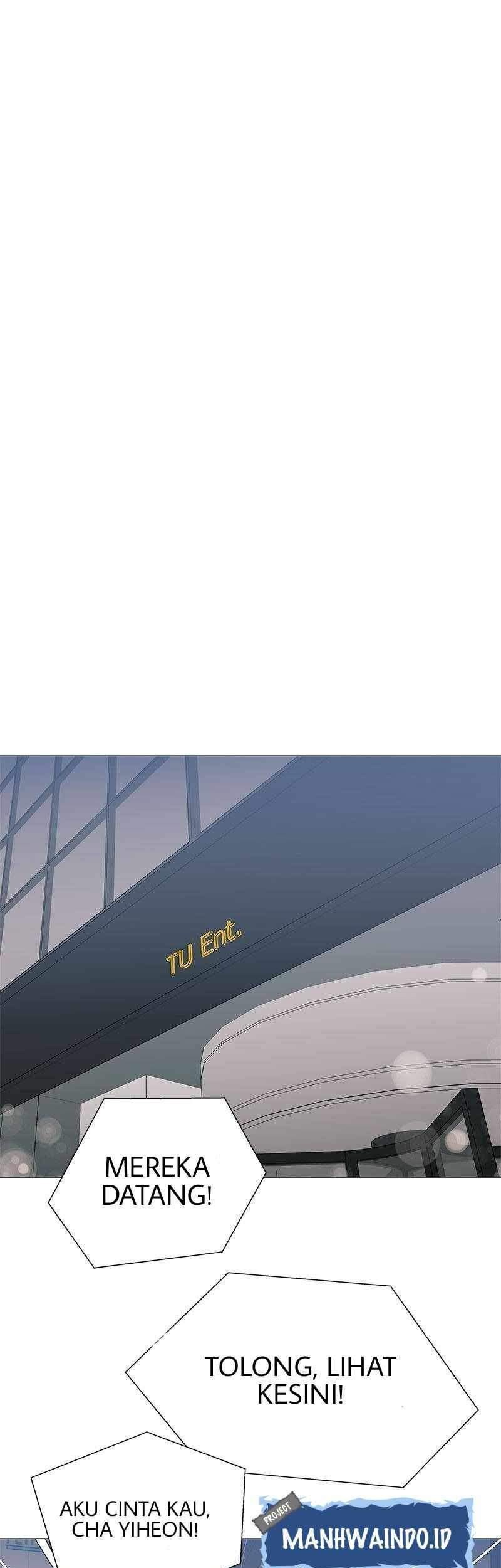 Beyond Virtual Chapter 21 Gambar 7