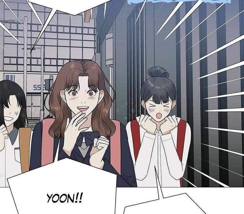 Beyond Virtual Chapter 21 Gambar 8