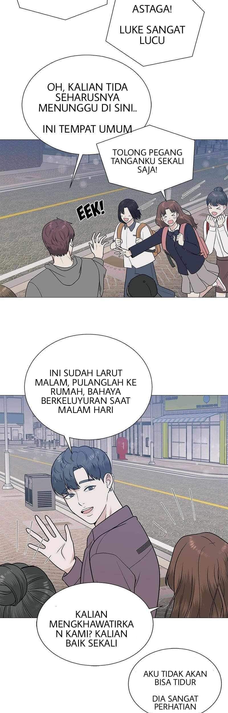 Beyond Virtual Chapter 21 Gambar 9