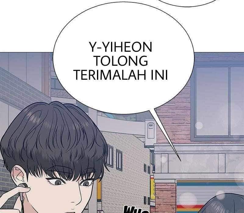 Beyond Virtual Chapter 21 Gambar 10