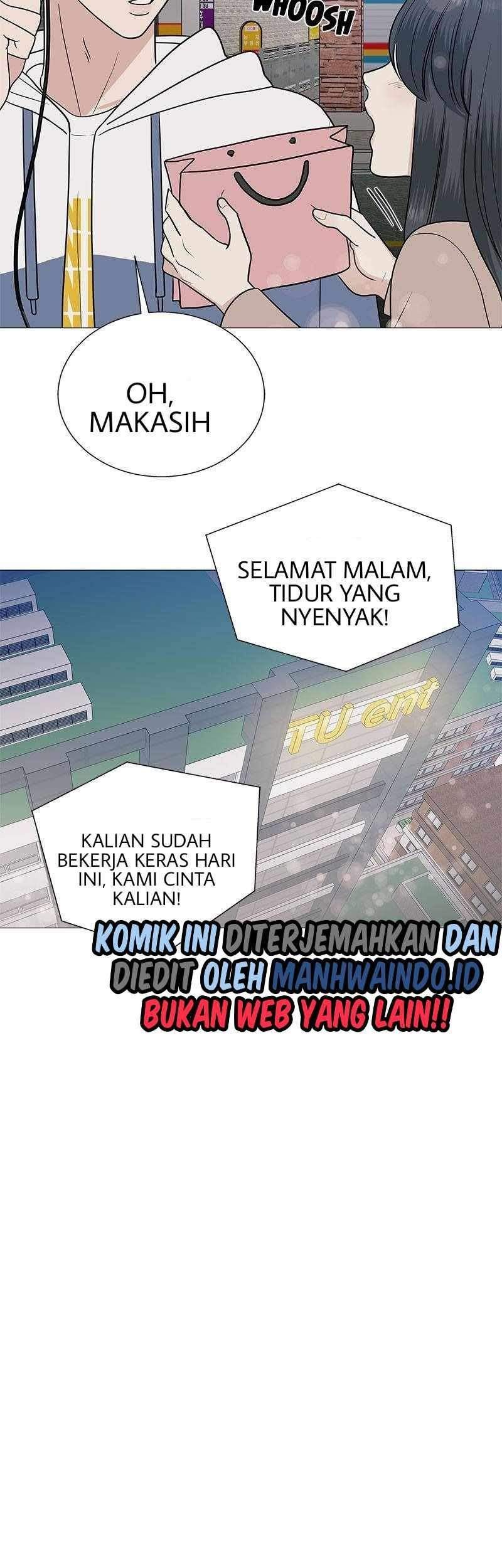 Beyond Virtual Chapter 21 Gambar 11
