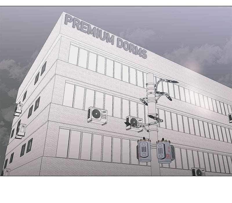 Beyond Virtual Chapter 21 Gambar 12