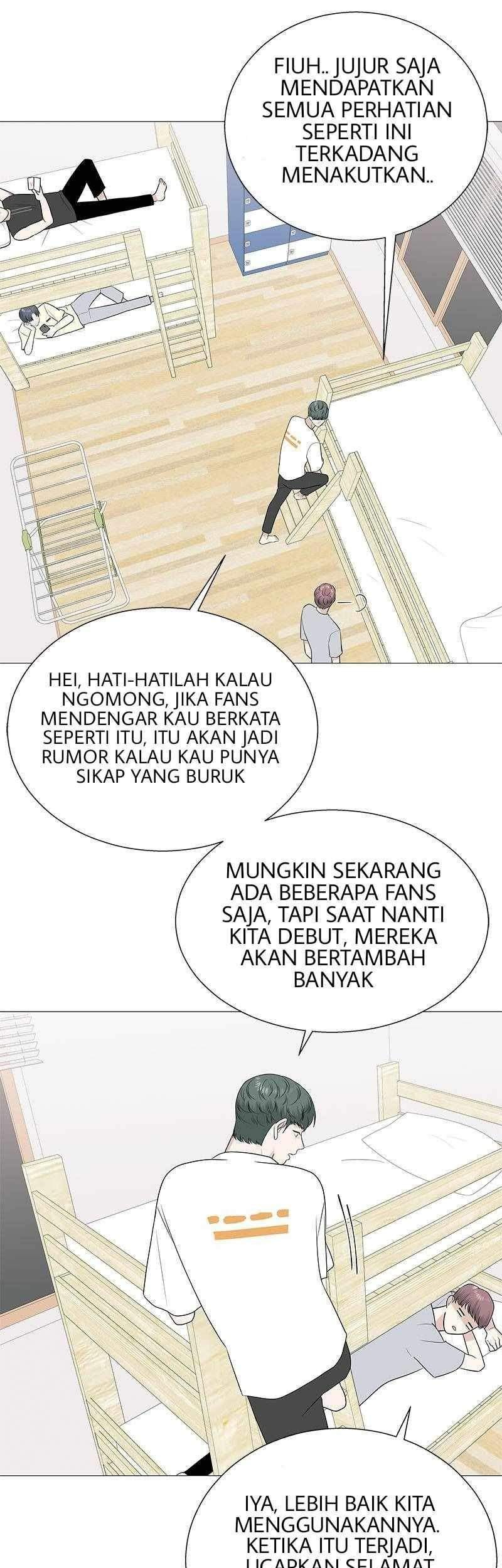 Beyond Virtual Chapter 21 Gambar 13