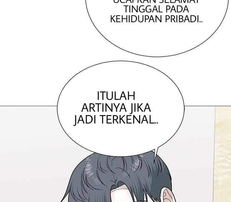 Beyond Virtual Chapter 21 Gambar 14