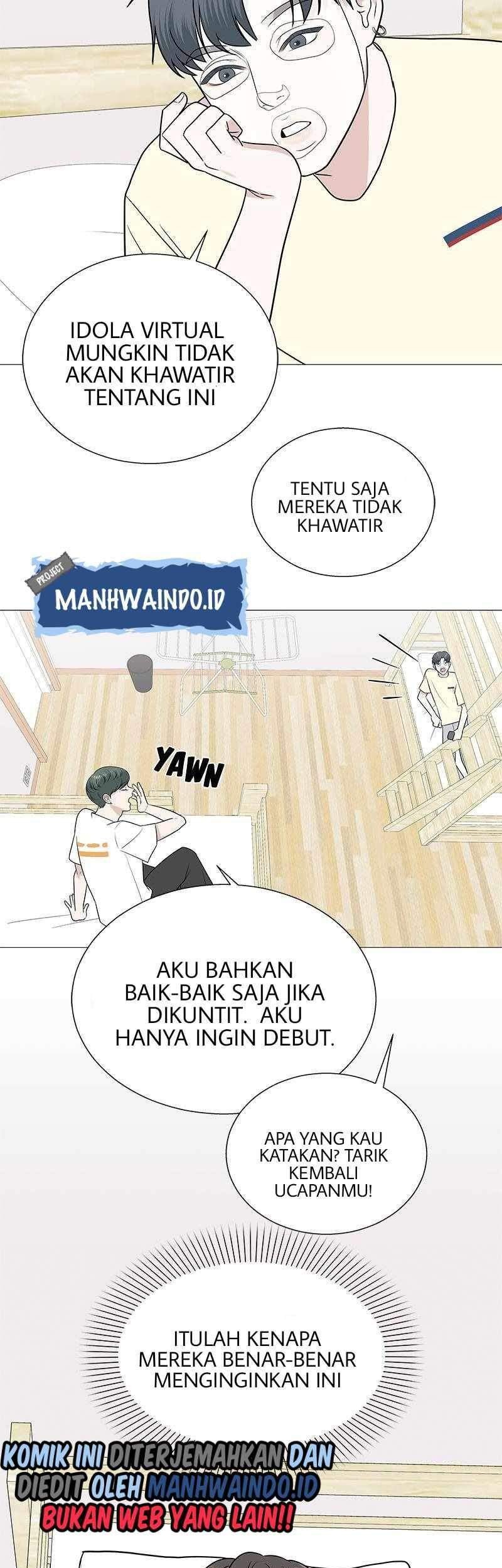 Beyond Virtual Chapter 21 Gambar 15
