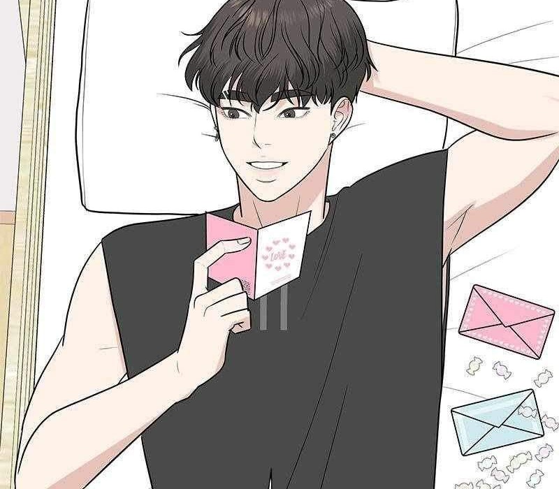 Beyond Virtual Chapter 21 Gambar 16