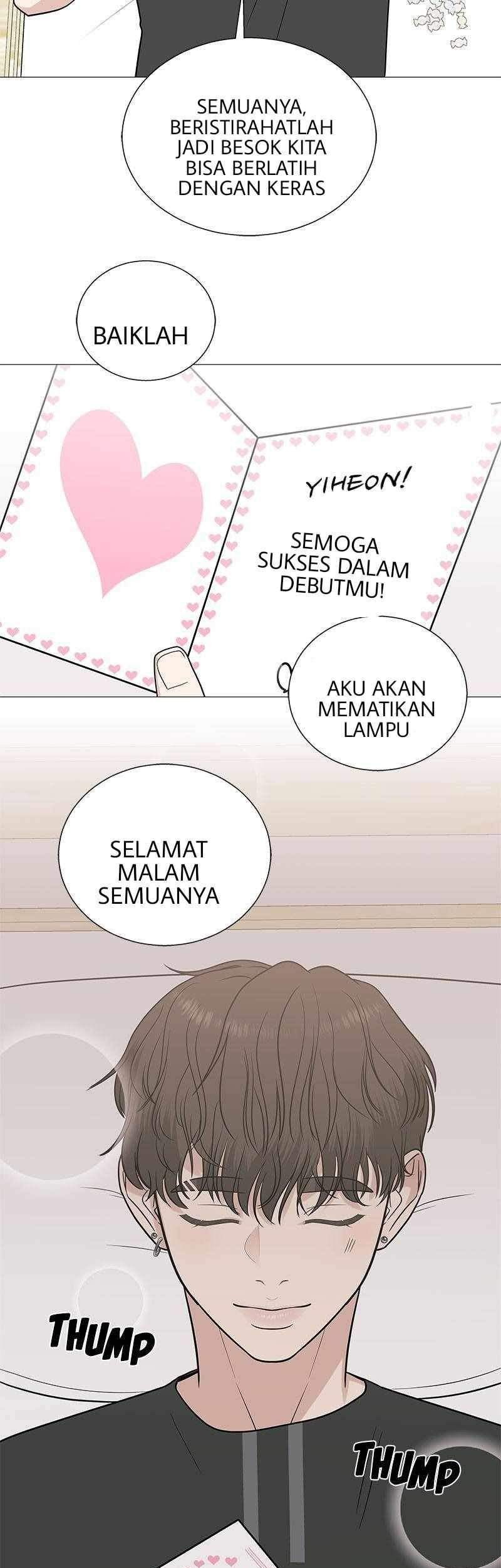 Beyond Virtual Chapter 21 Gambar 17