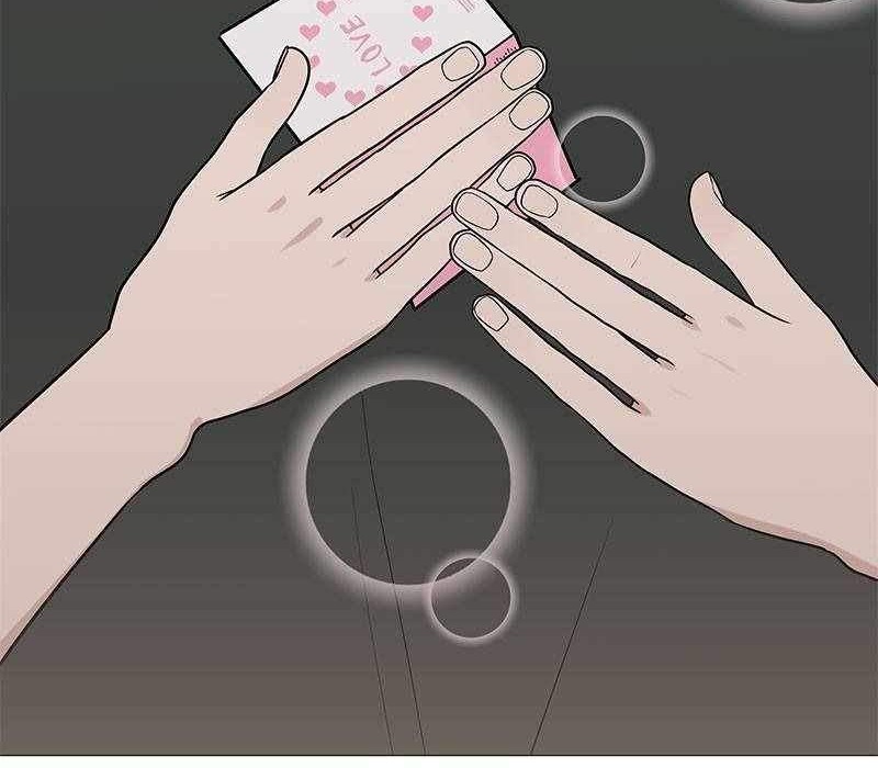 Beyond Virtual Chapter 21 Gambar 18