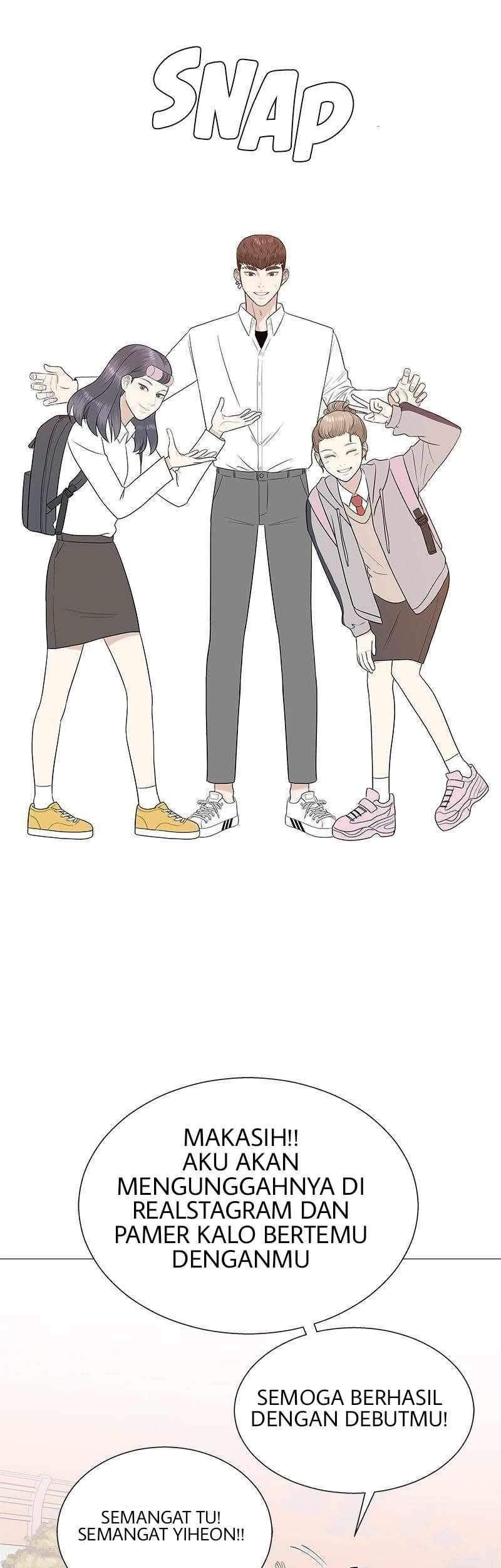 Beyond Virtual Chapter 20 Gambar 19