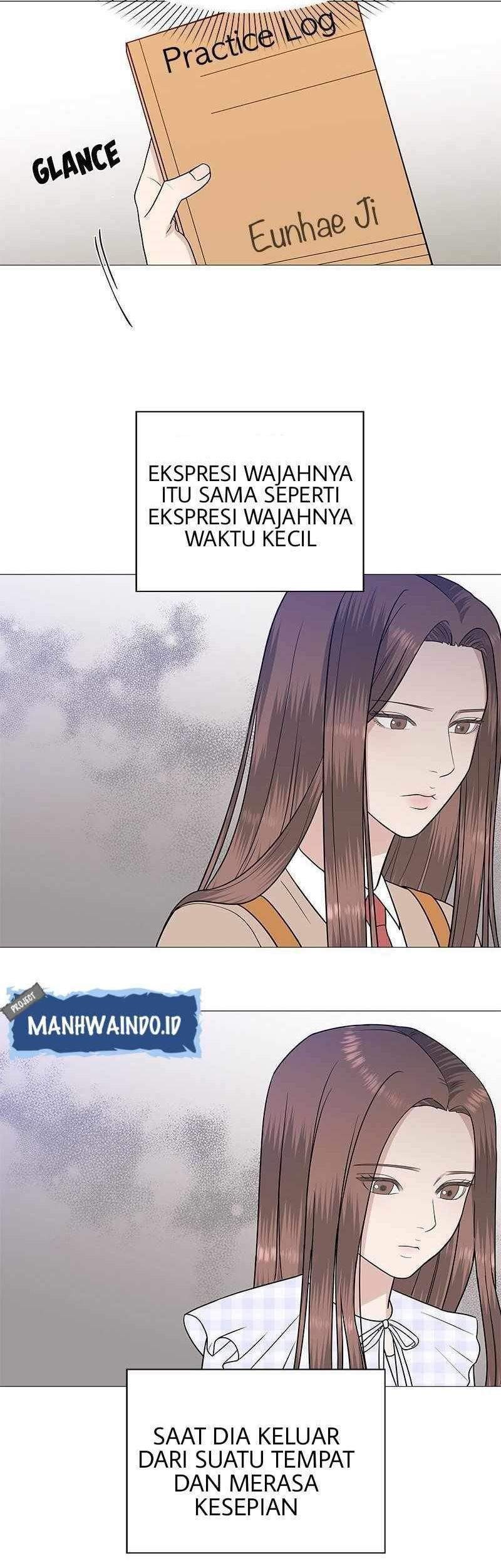 Beyond Virtual Chapter 20 Gambar 27