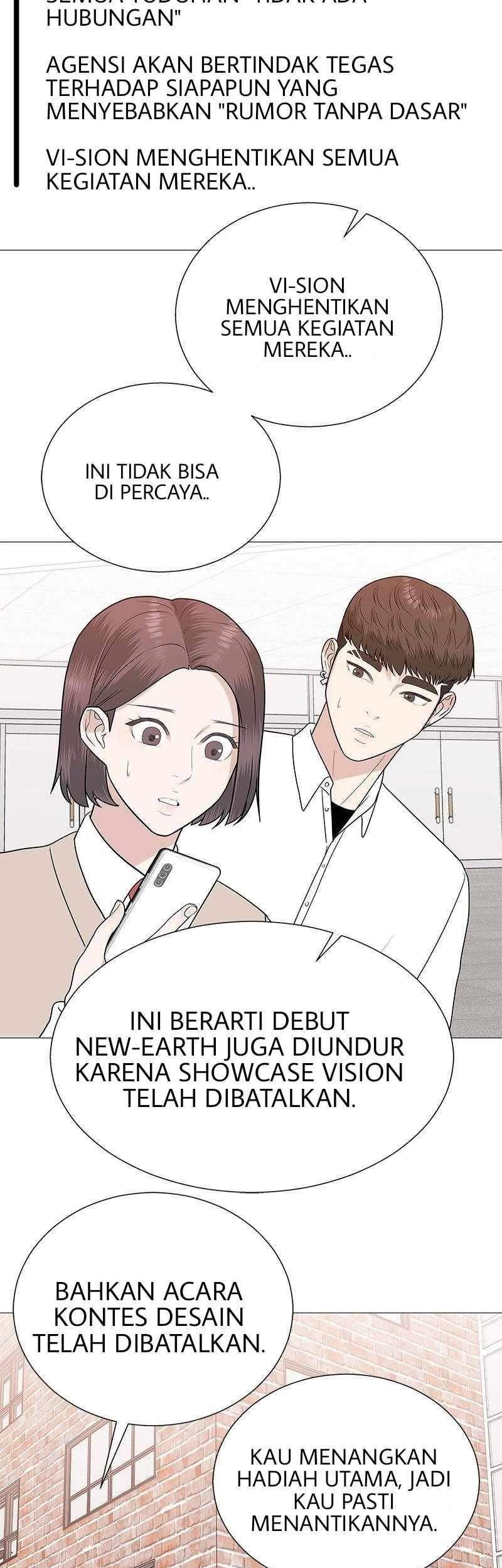 Beyond Virtual Chapter 20 Gambar 33