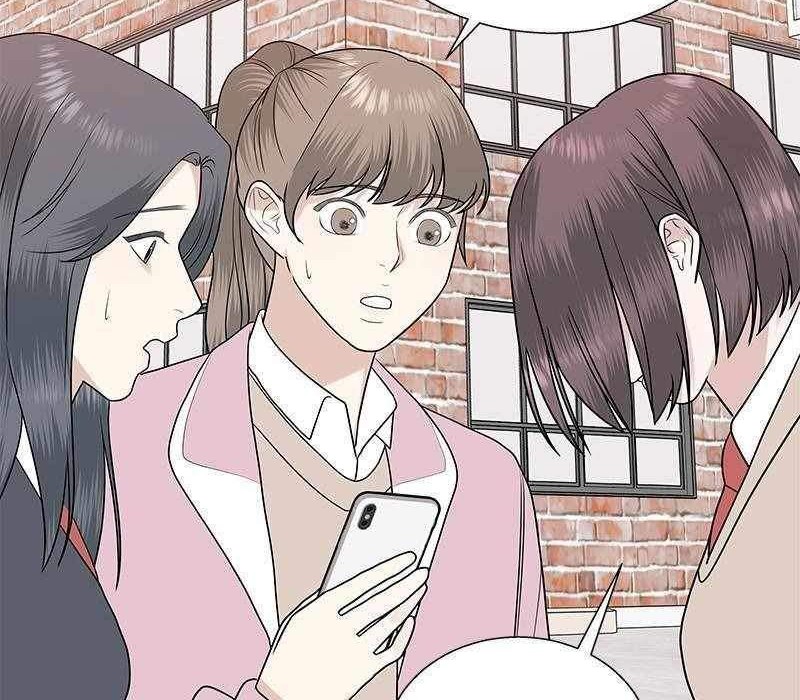 Beyond Virtual Chapter 20 Gambar 34