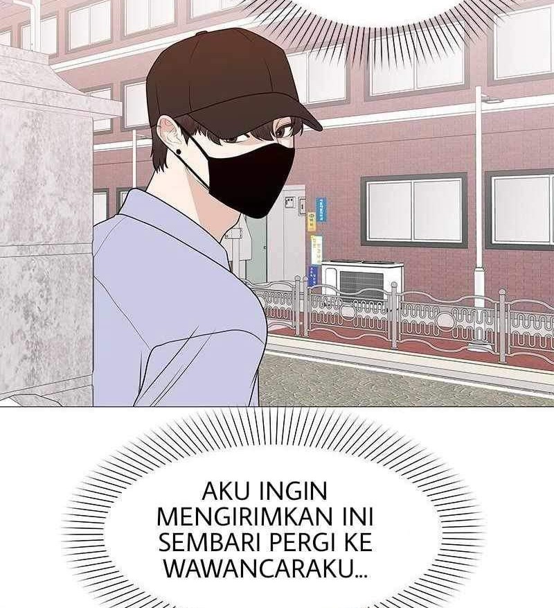 Baca Beyond Virtual Chapter 20 Gambar 2