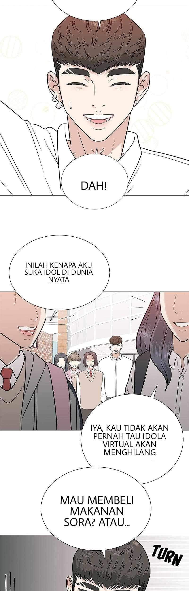 Beyond Virtual Chapter 20 Gambar 45