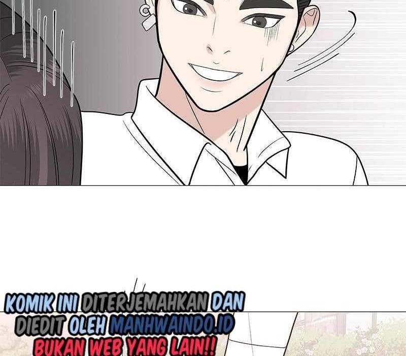 Beyond Virtual Chapter 20 Gambar 46