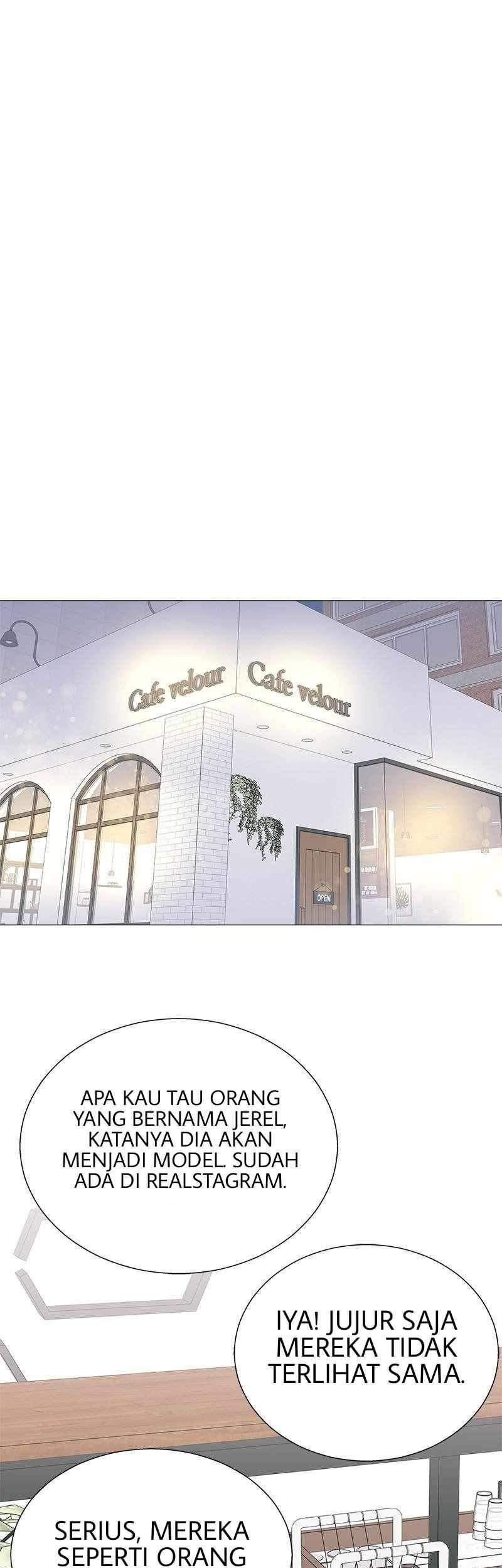 Beyond Virtual Chapter 20 Gambar 49
