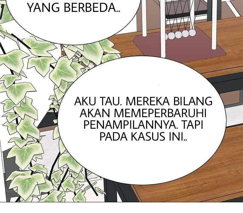 Beyond Virtual Chapter 20 Gambar 50