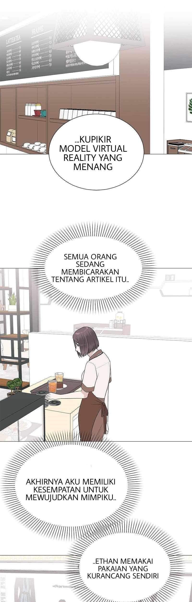 Beyond Virtual Chapter 20 Gambar 51