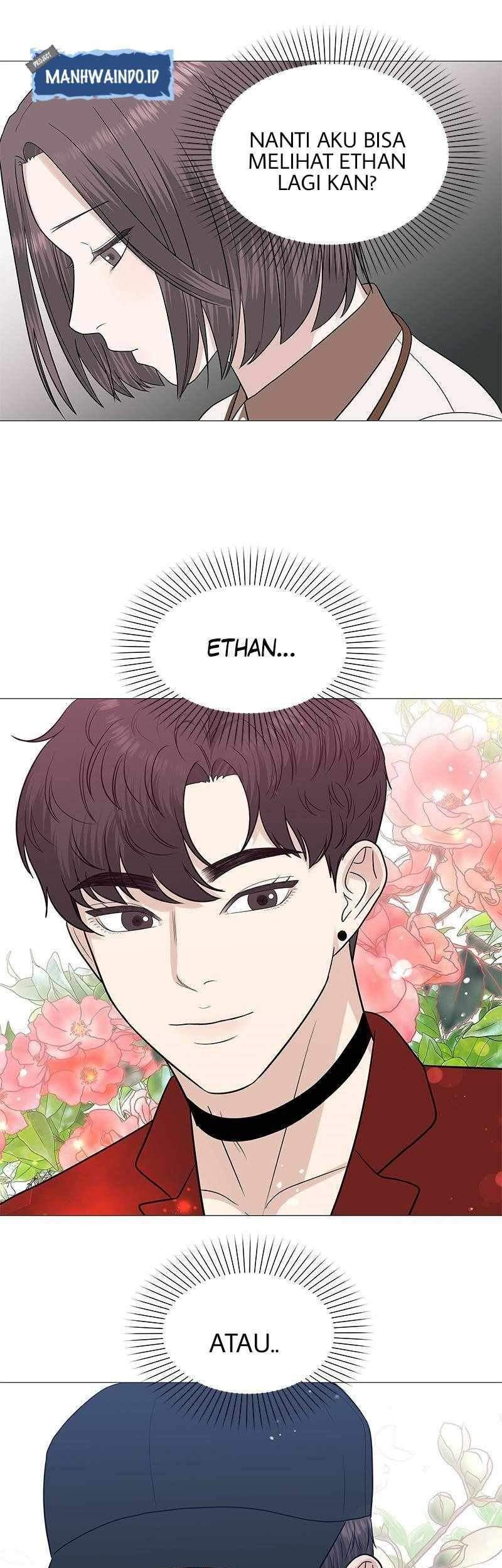 Beyond Virtual Chapter 20 Gambar 53
