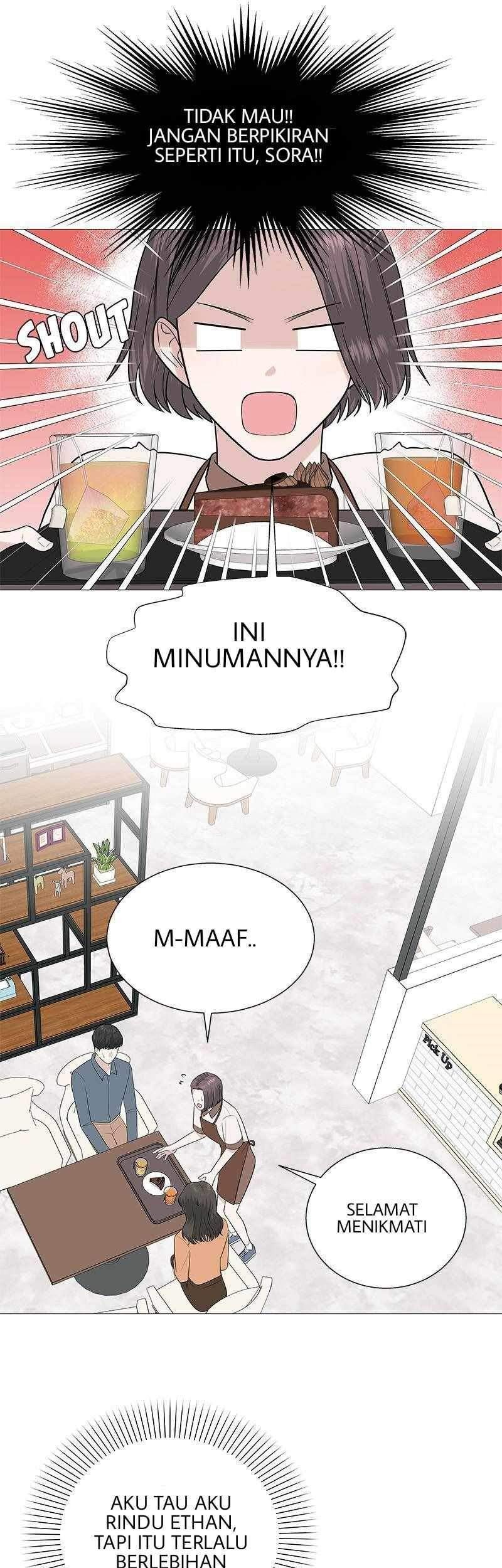 Beyond Virtual Chapter 20 Gambar 55