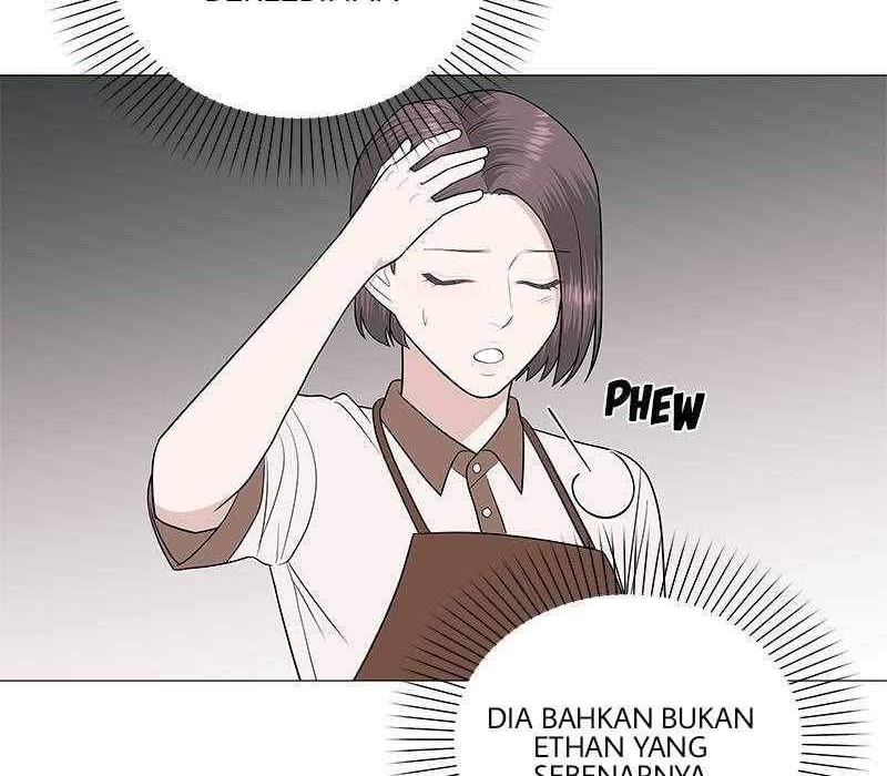 Beyond Virtual Chapter 20 Gambar 56