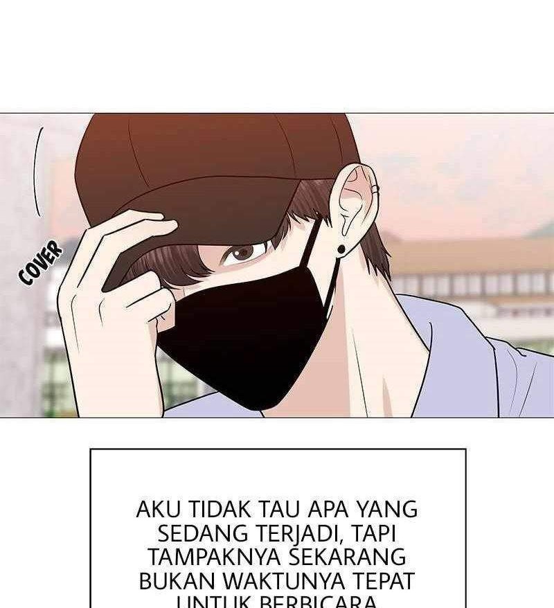 Beyond Virtual Chapter 20 Gambar 4
