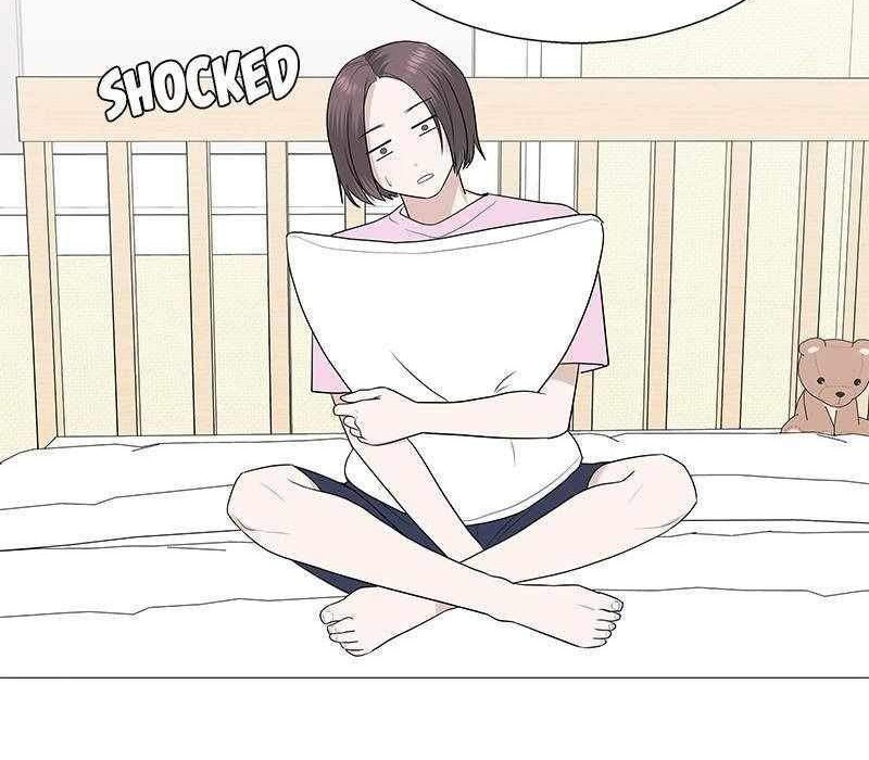 Beyond Virtual Chapter 20 Gambar 60