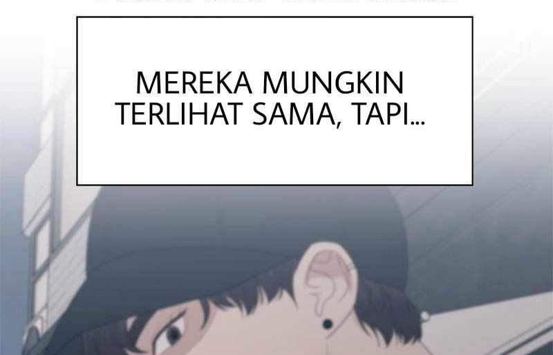 Beyond Virtual Chapter 20 Gambar 62