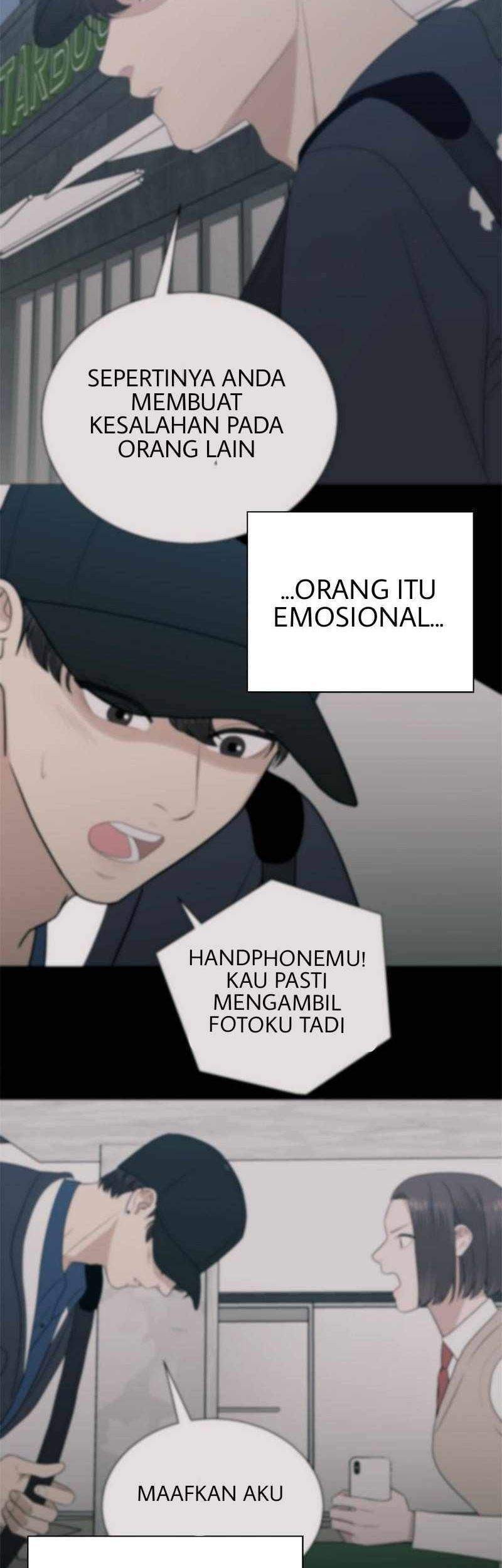 Beyond Virtual Chapter 20 Gambar 63