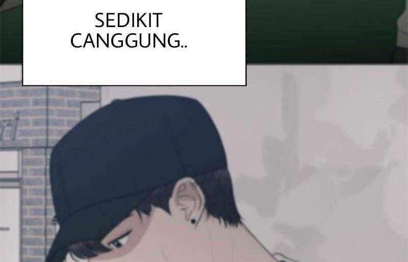 Beyond Virtual Chapter 20 Gambar 64