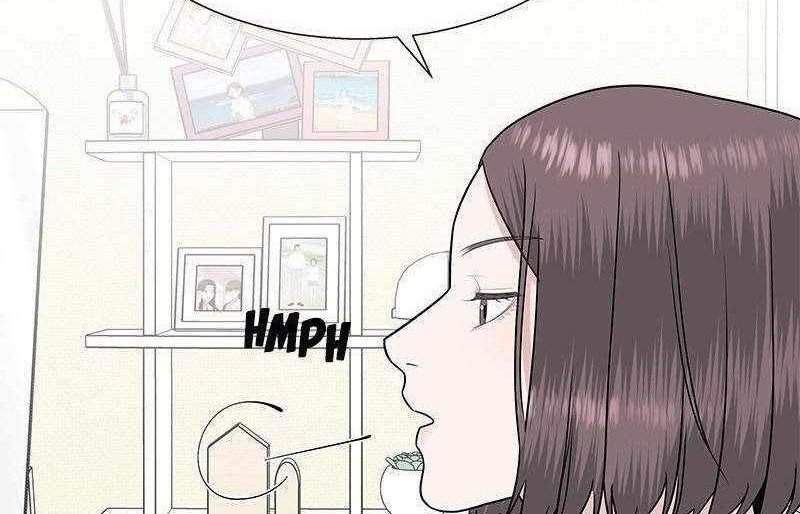 Beyond Virtual Chapter 20 Gambar 66