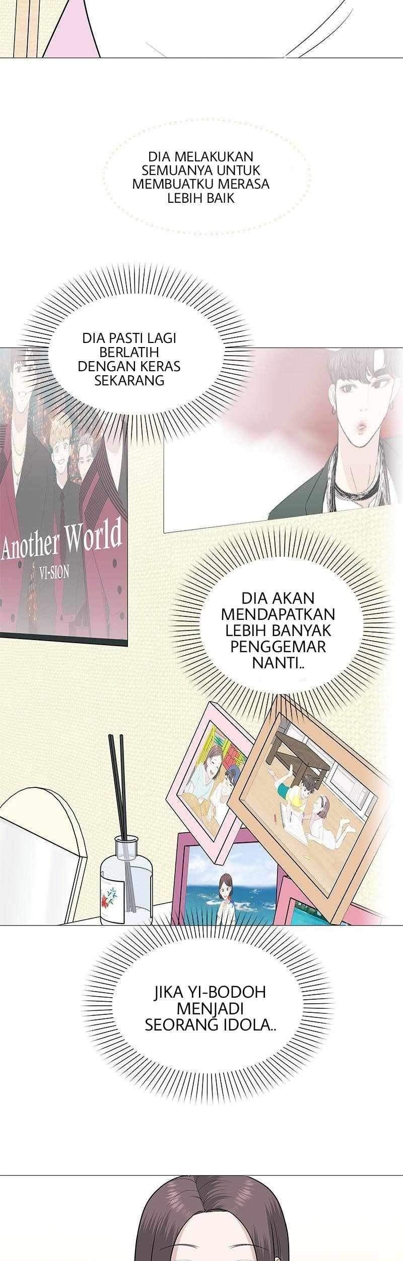 Beyond Virtual Chapter 20 Gambar 69
