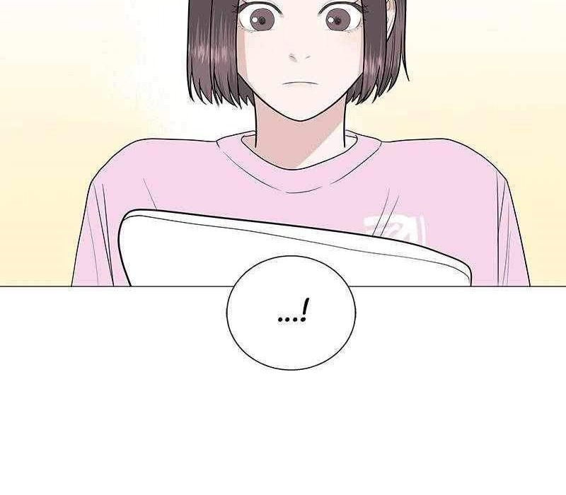 Beyond Virtual Chapter 20 Gambar 70