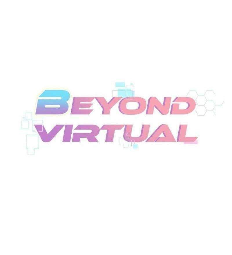 Beyond Virtual Chapter 20 Gambar 6