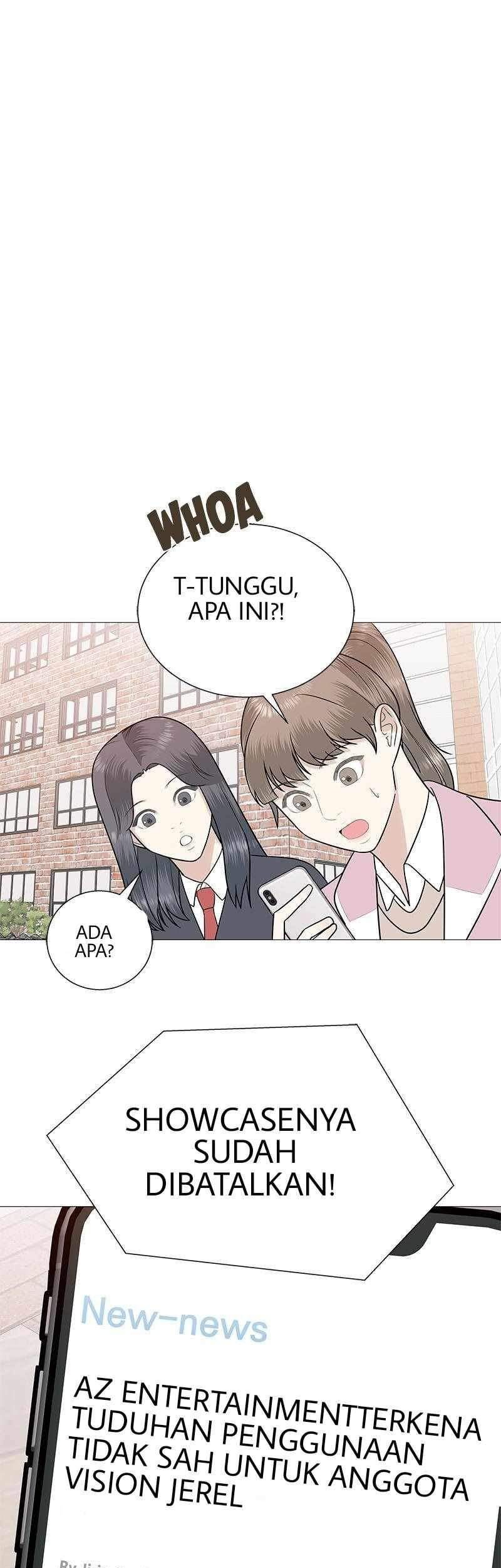Beyond Virtual Chapter 20 Gambar 7