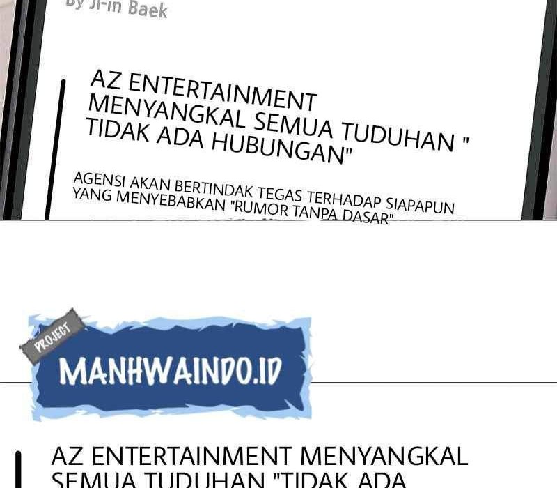 Beyond Virtual Chapter 20 Gambar 8