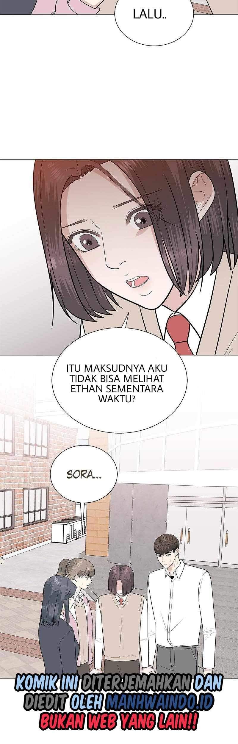 Beyond Virtual Chapter 20 Gambar 11