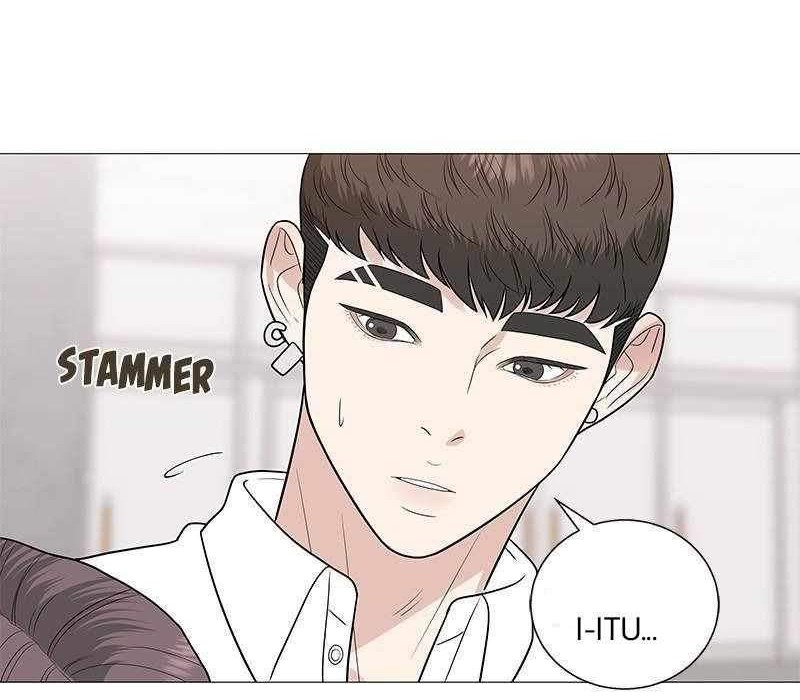 Beyond Virtual Chapter 20 Gambar 12