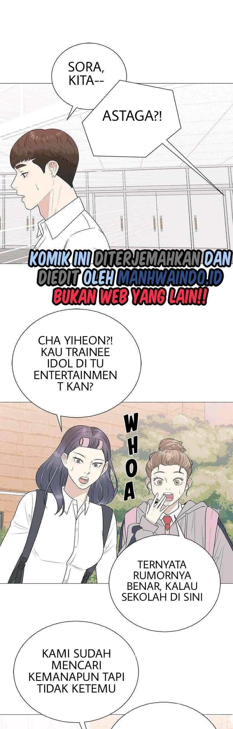 Beyond Virtual Chapter 20 Gambar 13