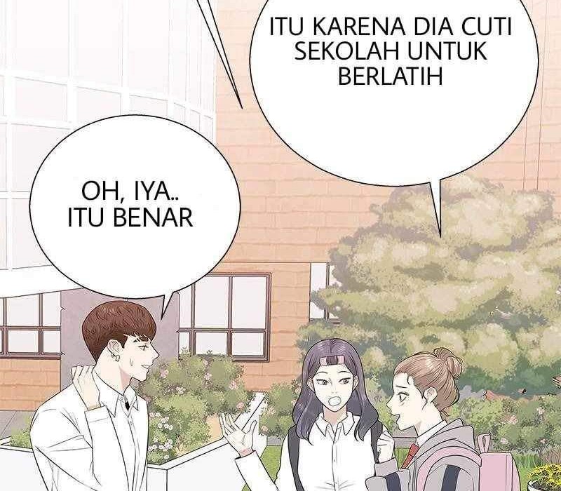 Beyond Virtual Chapter 20 Gambar 14