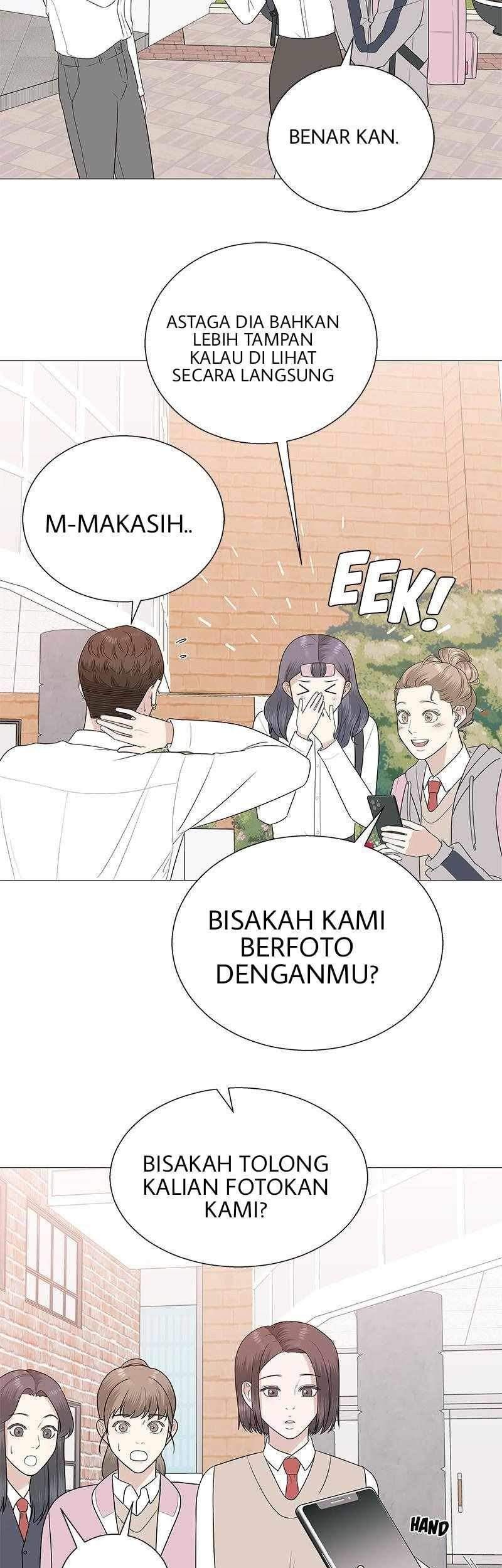 Beyond Virtual Chapter 20 Gambar 15