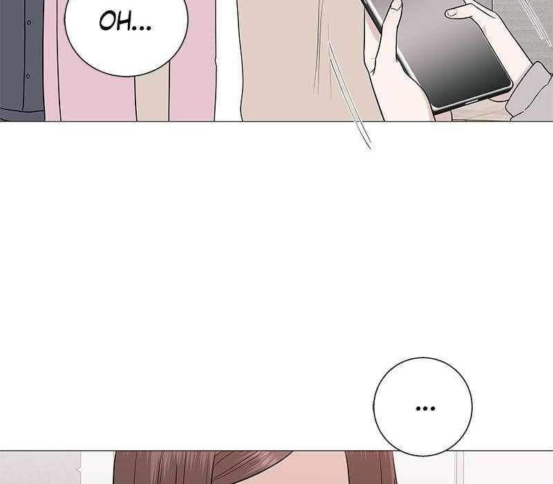 Beyond Virtual Chapter 20 Gambar 16