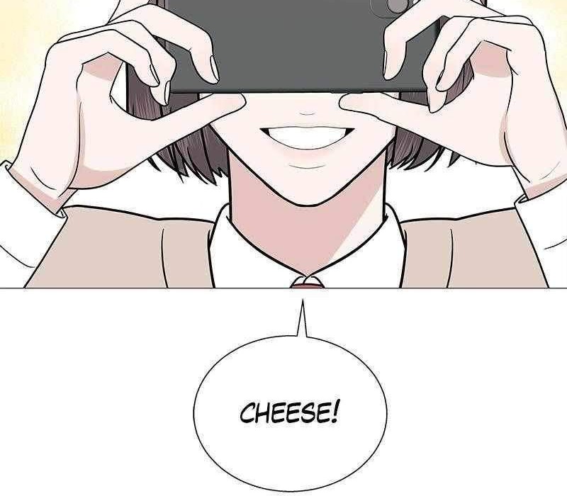 Beyond Virtual Chapter 20 Gambar 18
