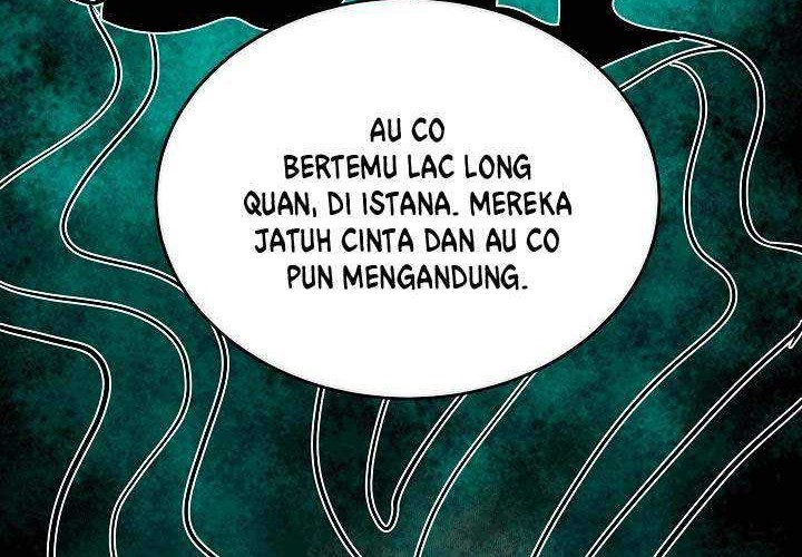 Volcanic Age Chapter 150 Gambar 32