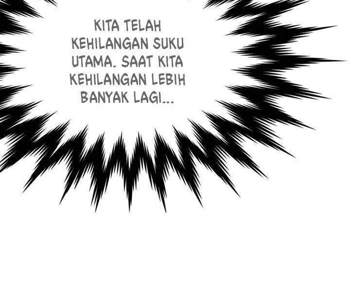 Volcanic Age Chapter 150 Gambar 9