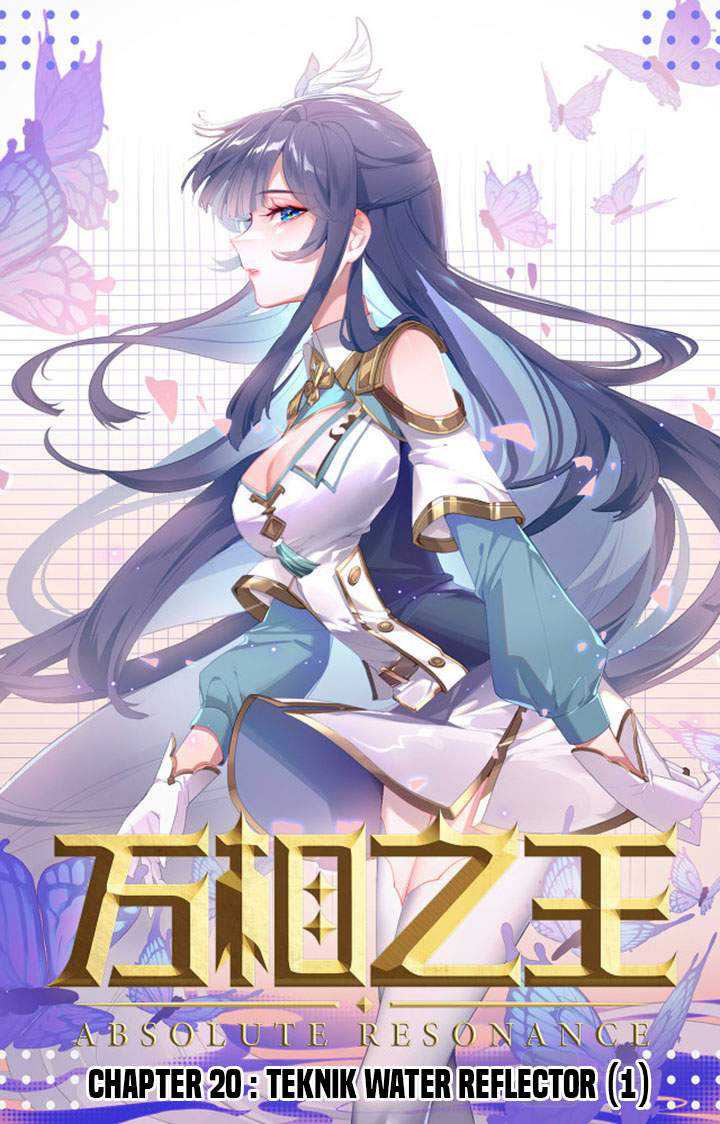 Baca The King of Ten Thousand Presence Chapter 20 Gambar 2
