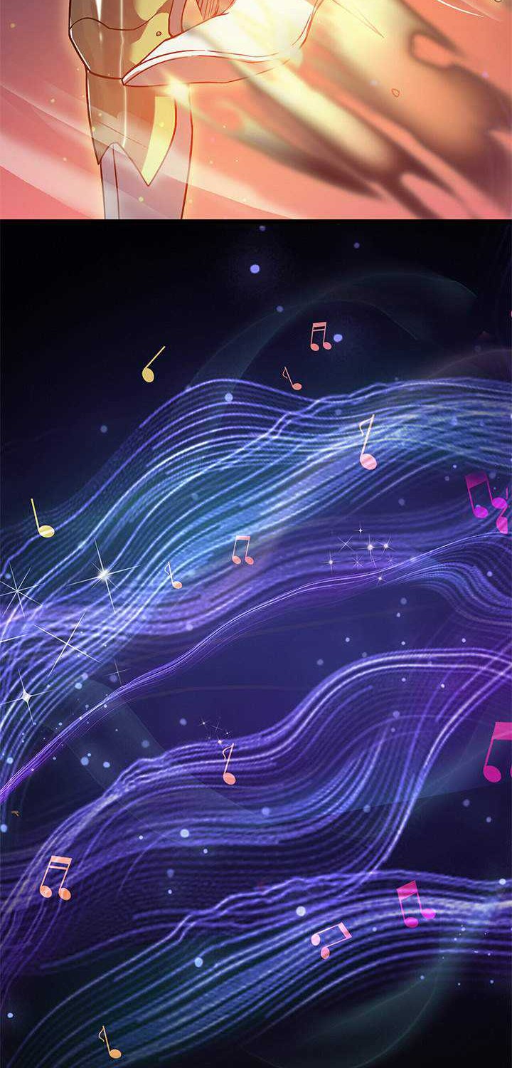 My Path to Killing God in Otherworld Chapter 20 Gambar 25