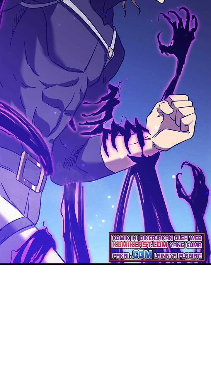 My Path to Killing God in Otherworld Chapter 20 Gambar 35