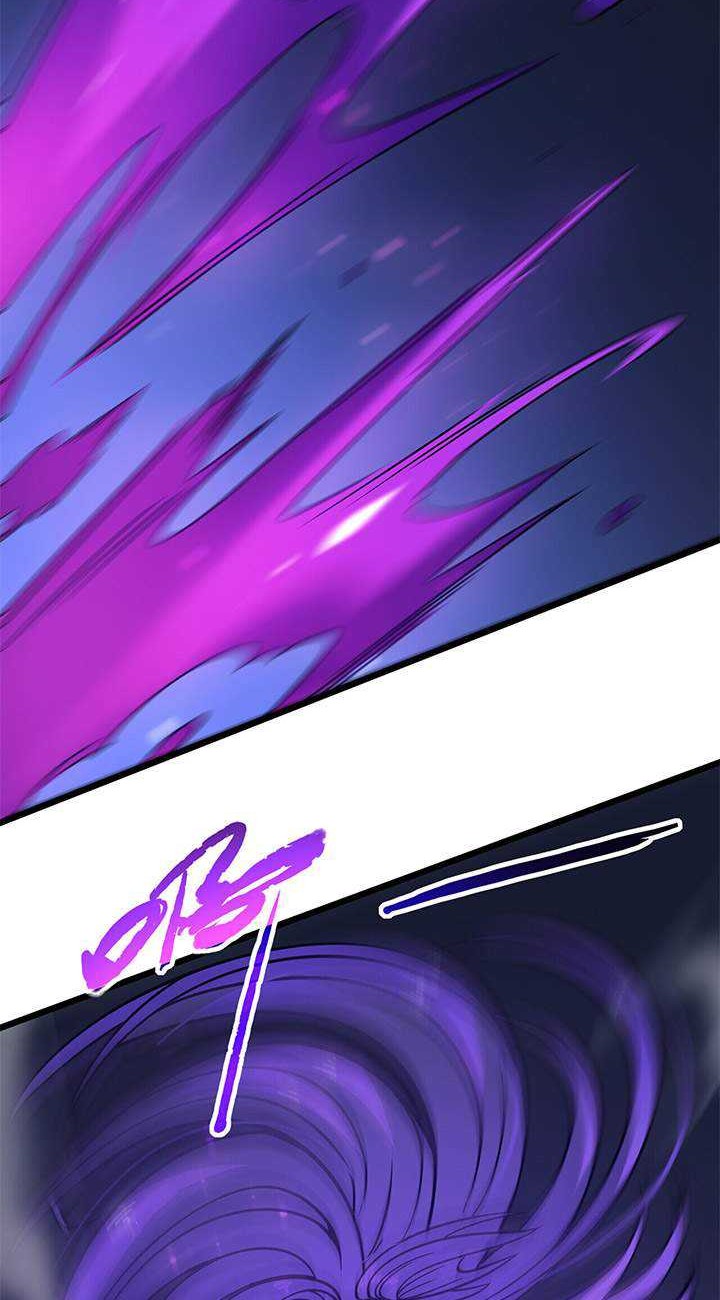 My Path to Killing God in Otherworld Chapter 20 Gambar 41